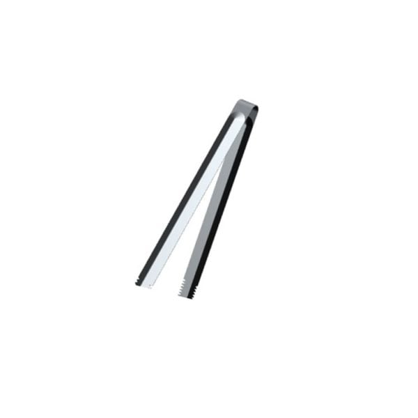 Pliers Pliers