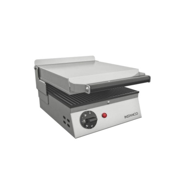 Contact grill Contact grill
