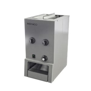 Elektryczny toster przelotowy I-TOS-1 Elektryczny toster przelotowy I-TOS-1