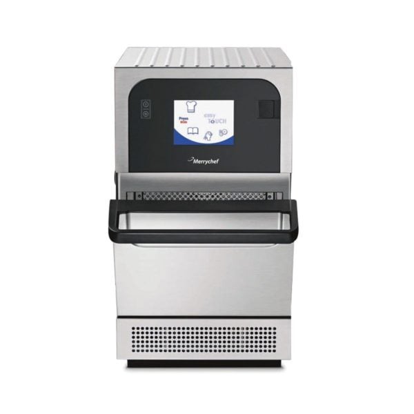 Oven Eikon E2 Trend Oven Eikon E2 Trend