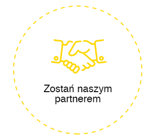 zostan_naszym_partnerem zostań naszym partnerem