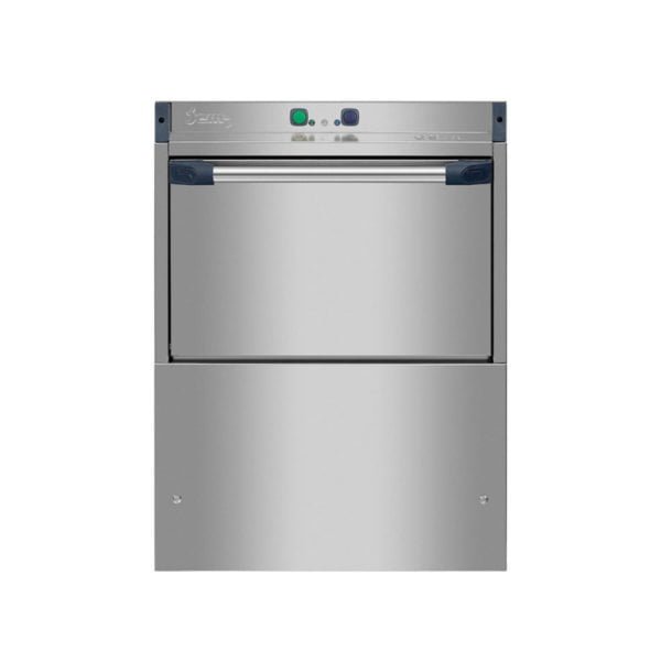 Zmywarka podblatowa GS-5
