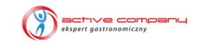 active_company