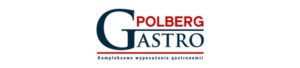 gastro-polberg