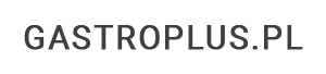 gastroplus gastroplus