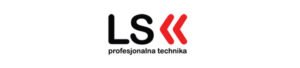 ls-gastro