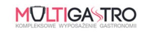 multigastro multigastro