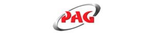 pag