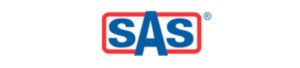 sas24