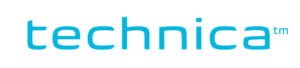 technica_logo_tm