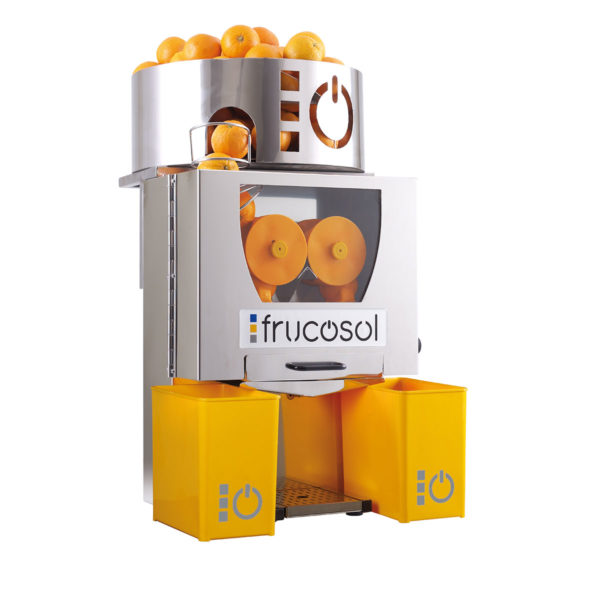 50a-3
