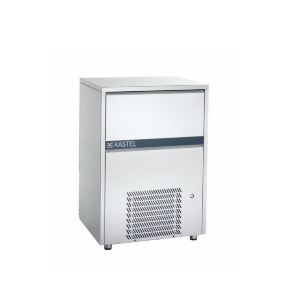 Kostkarka do lodu KP 60/40