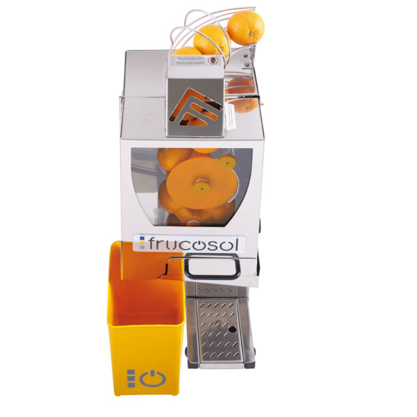 fcompact4