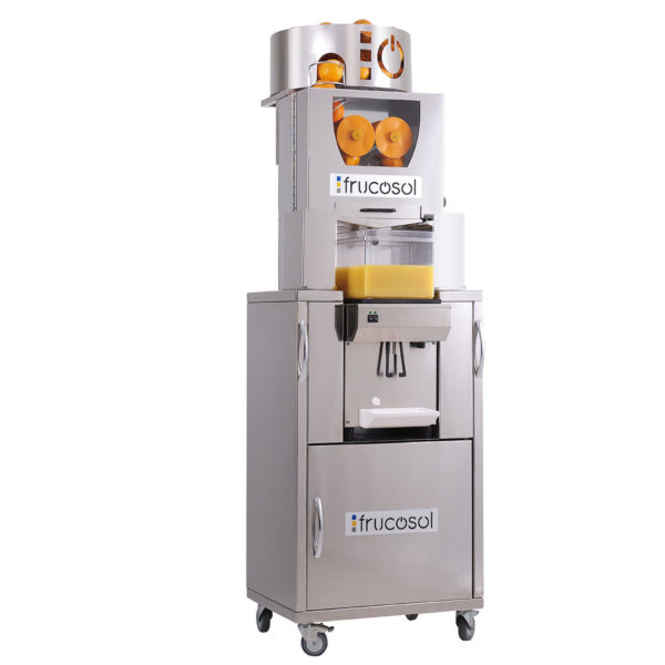 freezer-1