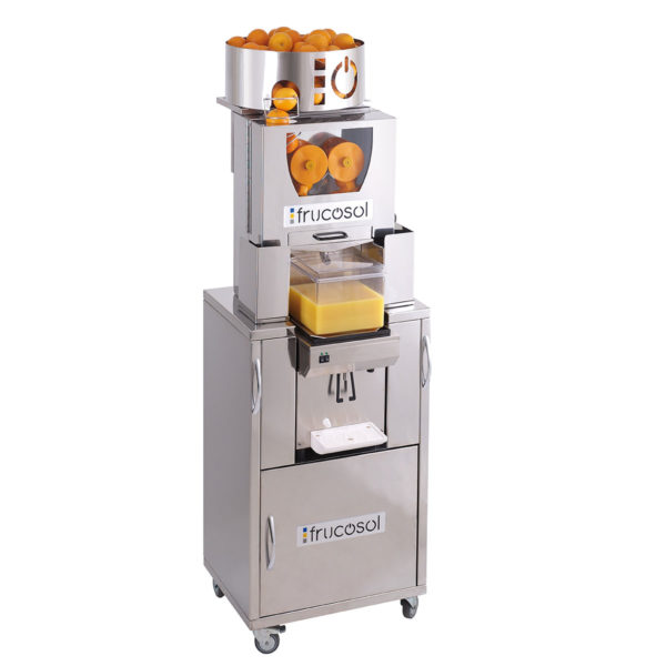 freezer-2