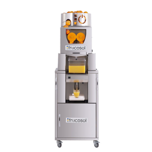 freezer-3