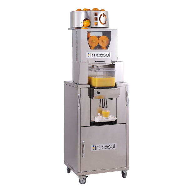 freezer-4