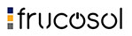 jemi logo