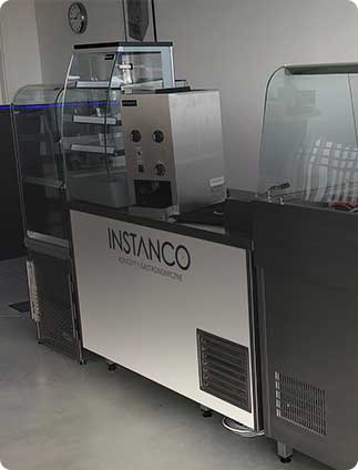 Strona Glowna – Instanco Group