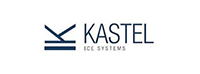 Kastel ice
