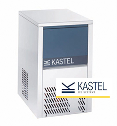 kostkarki-kastel-ice