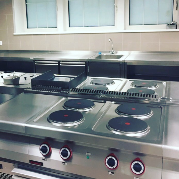 Realizacje – Instanco – Instanco Group