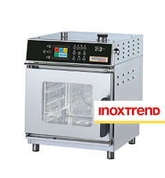inoxtrend