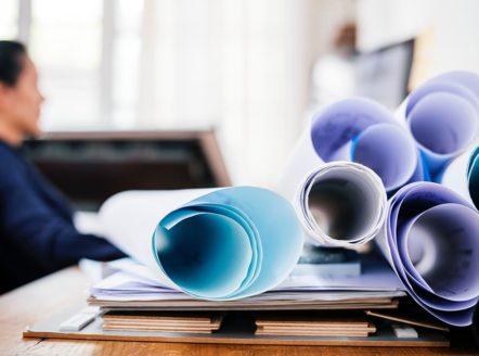 projekt technologiczny